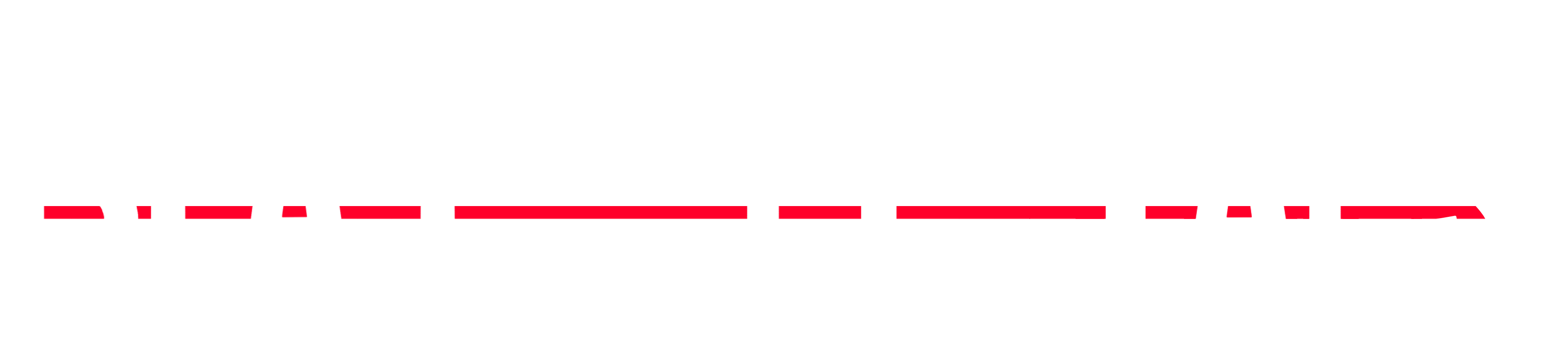 RONF maps